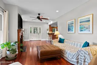 1222 N 20th Street, Morehead City, NC 28557 – photo 7: 47-web-or-mls-1S3A9976