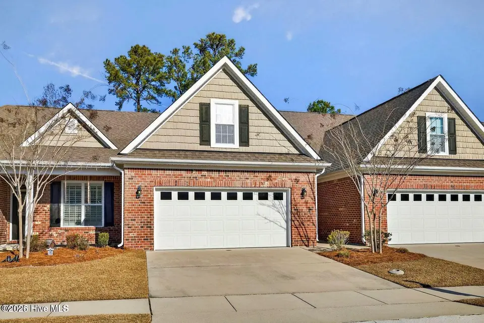 1269 Greensview Circle, Leland, NC 28451 – photo 1 of 70: IMG_7363