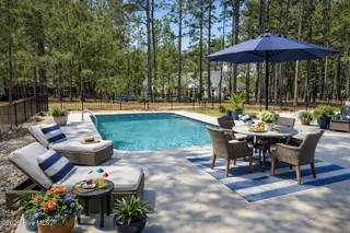 102 Roxburgh Court, West End, NC 27376 – photo 2: staged pool 2