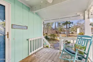 322 NE 48th Street, Oak Island, NC 28465 – photo 6: mls-IMG_1338