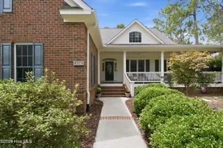 503 Riverwood Drive SE, Bolivia, NC 28422 – photo 3