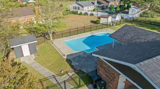 705 Clarence Court, Goldsboro, NC 27530 – photo 13: DJI_0427