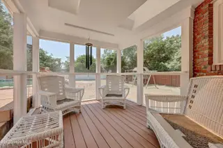 604 Van Dorn Court, Wilmington, NC 28412 — 4-bedroom home in Preston Woods, Wilmington, NC, photo 8 of 40: 008_img_9452_936