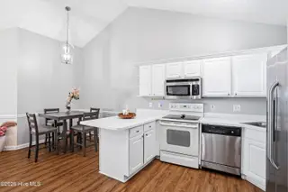 3006 Lauren Place Drive 105, Wilmington, NC 28405 – photo 8