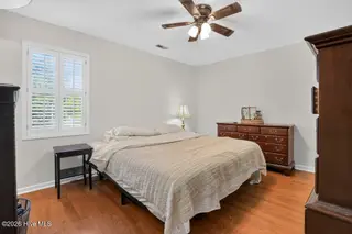 110 Green Tree Lane, Newport, NC 28570 – photo 15: IMG_4562