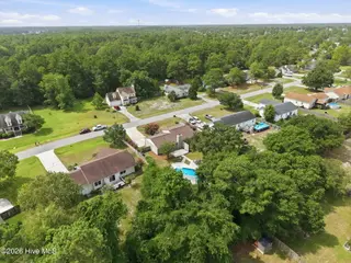119 E Ivybridge Drive, Hubert, NC 28539 – photo 12