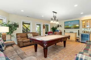 7012 Sound Drive, Emerald Isle, NC 28594 – photo 15: 7012 Sound Drive