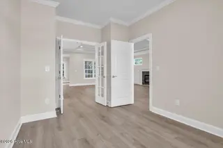 992 Ashburton Road SE, Bolivia, NC 28422 – photo 18: 992 Ashburton pic #16