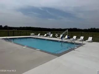 156 Seashore Street, Grimesland, NC 27837 – photo 16: SU Swimming Pool Pic 1