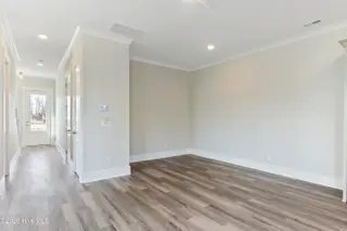 1037 Tidal Lane 6a, Wilmington, NC 28401 – photo 4: mls-DSC09495