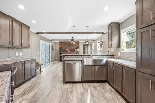 2193 Forest Drive SW, Supply, NC 28462 – photo 13: 24_des_6094