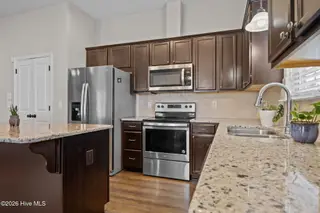5808 Sagebrush Drive, Greenville, NC 27858 — 3-bedroom home in Sagewood, Greenville, NC, photo 22 of 52: 32-web-or-mls-IMG_0030