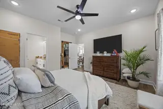 4724 Virginia Dare Drive, Washington, NC 27889 – photo 20: 41-web-or-mls-IMG_8843