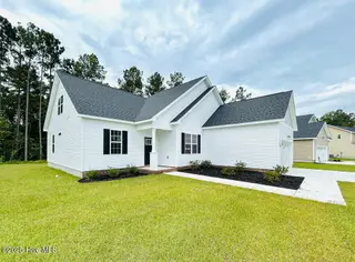 258 Browns Ferry Road, Jacksonville, NC 28546 – photo 2: IMG-2492-jpg