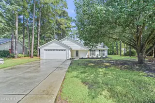 108 Jacqueline Drive, Havelock, NC 28532 – photo 1: DSC07536