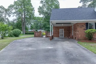 1921 Pinemont Circle, Goldsboro, NC 27534 – photo 3: IMG_9410