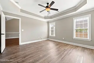 1701 Cambria Drive B, Greenville, NC 27858 – photo 16: 34-web-or-mls-IMG_0066
