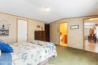 729 Magnolia Drive, Sunset Beach, NC 28468 – photo 13: mls-IMG_3461