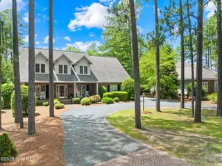 370 Sugar Pine Drive, Pinehurst, NC 28374 – photo 1: 2-726-0826