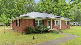 1050 Springfield Road, Rocky Mount, NC 27801 – photo 2: 2-web-or-mls-dji_20260429123335_0545_d