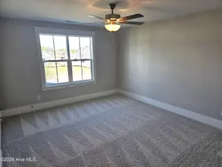 5309 Sunfish Lane, Wilmington, NC 28412 – photo 13