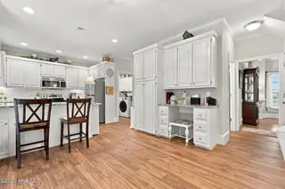 3117 Cleere Court, Greenville, NC 27858 – photo 10: 24-web-or-mls-IMG_0035