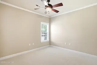 1101 Lillibridge Drive, Leland, NC 28451 – photo 24