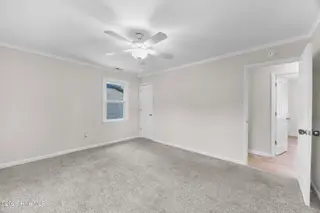 434 Kenwood Drive, Jacksonville, NC 28540 – photo 13: 16_bedroom