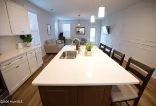 9154 Village Lake Drive SW, Calabash, NC 28467 – photo 13: DSC_1996