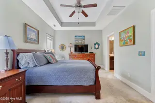 359 Hanover Lakes Drive, Wilmington, NC 28401 – photo 20: 20_img_6752