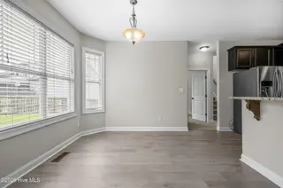 317 Nelson Lane, Clayton, NC 27527 – photo 13: 13_dsc_1437