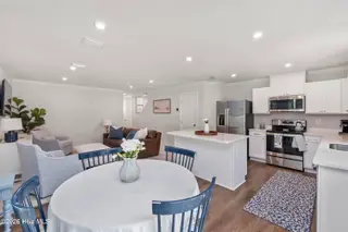 1301 Raven Way, Elizabeth City, NC 27909 – photo 11: DSC01721