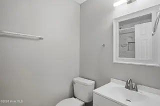 502 Beasley Road, Wilmington, NC 28409 – photo 22: 502_beasley_rd_023