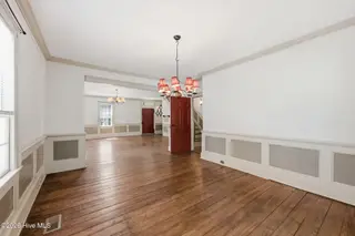804 Pollock Street, New Bern, NC 28562 – photo 22: 6-web-or-mls-dsc_8647