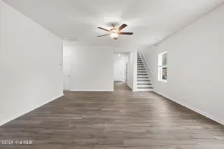 906 Lanyard Lane, New Bern, NC 28560 – photo 16: 20260305174820062946000000-o