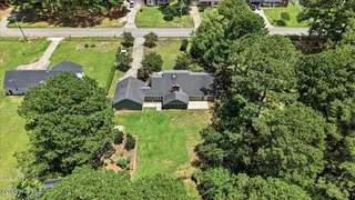 3905 Central Heights Road, Goldsboro, NC 27534 – photo 11: 11-3905 S Central Heights Rd-11