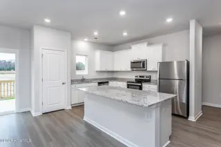 11562 International Drive, Middlesex, NC 27557 – photo 3: Southeast_Rowan_R_007