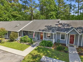 600 N 35th Street 1203, Morehead City, NC 28557 – photo 2: 2-web-or-mls-DJI_20260508153805_0314_D