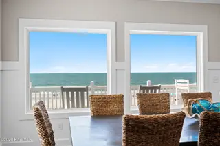 2617 E Beach Drive, Oak Island, NC 28465 – photo 22
