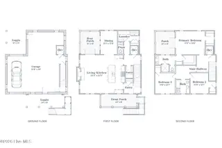 401 Front Street, Washington, NC 27889 – photo 2: 2