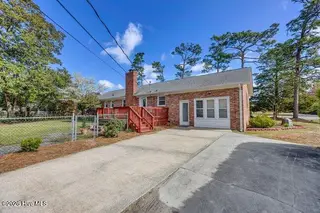 214 Longstreet Drive, Wilmington, NC 28412 – photo 3: 073_img_0859_580
