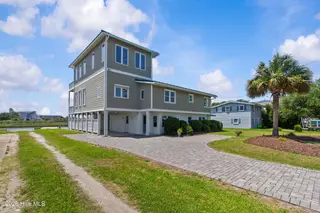 113 Cedar Lane, Cedar Point, NC 28584 – photo 16: IMG_5156