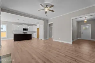 268 Fields Road NW Lot 02, Pikeville, NC 27863 – photo 10: 22-web-or-mls-DSC09689