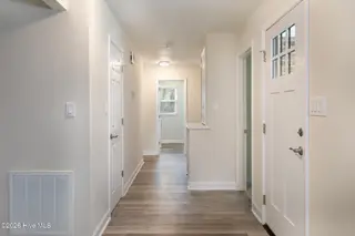 3516 Niagara Carthage Road, Carthage, NC 28327 – photo 17: Post 20260629 3516 Niagara Carthage Rd,