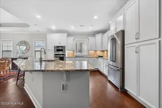 2440 Meridian Road NE, Leland, NC 28451 – photo 9: 23-KahunaPhoto