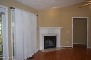 8 Juniper Lane, Pinehurst, NC 28374 – photo 6: Living Room