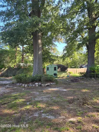 201 S Circle Drive, Rocky Mount, NC 27804 – photo 17: 20260915_155834