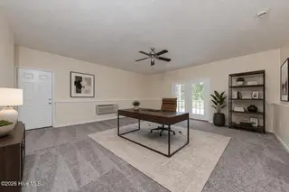 383 Francktown Road, Richlands, NC 28574 – photo 11