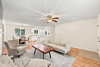 5004 Trent Woods Drive, Trent Woods, NC 28562 – photo 4: 44-web-or-mls-DSC_8704_edit