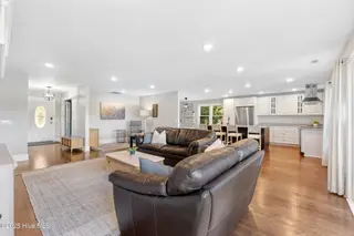 231 S Shore Drive, Southport, NC 28461 – photo 17: 12_501a7470